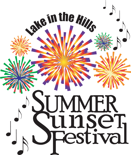 Sunset-Fest-Logo_460px.png