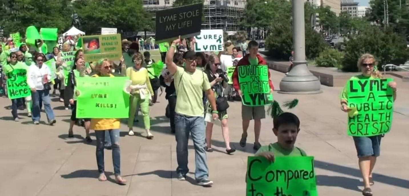 May_12_Blog_Lyme_a_public_health_crisis_protest.jpg