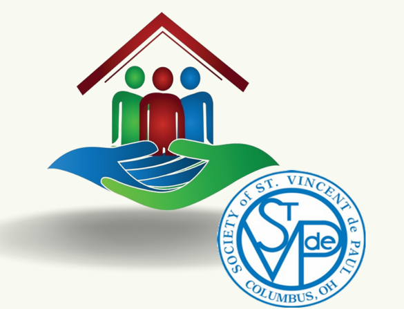 St. Vincent New Beginnings