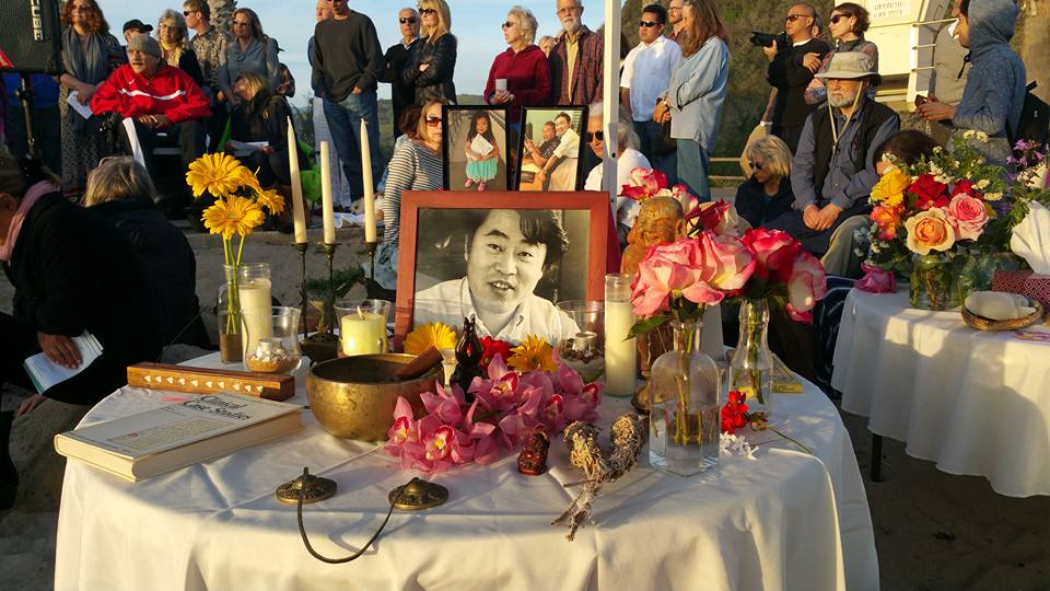 Memorial_altar_for_Han_Family_20160403.jpg