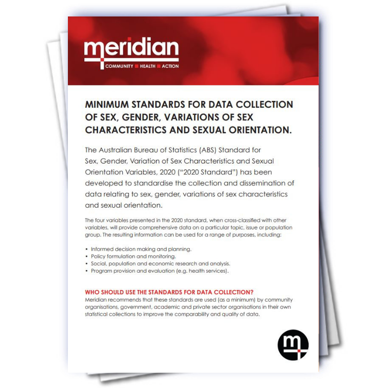 SEX ESCORT in Meridian