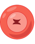 Illustration of a cervix