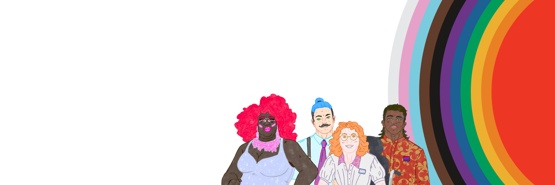 STRIP Clinic: STI testing