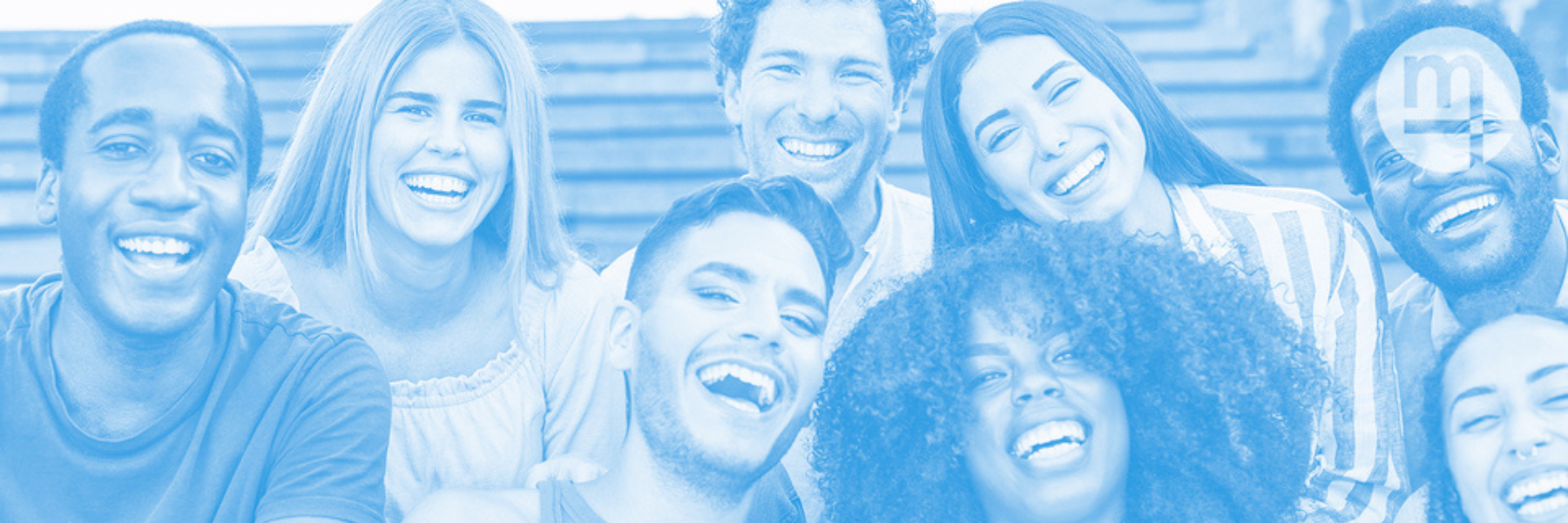 Mental health and wellbeing services