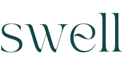 Swell