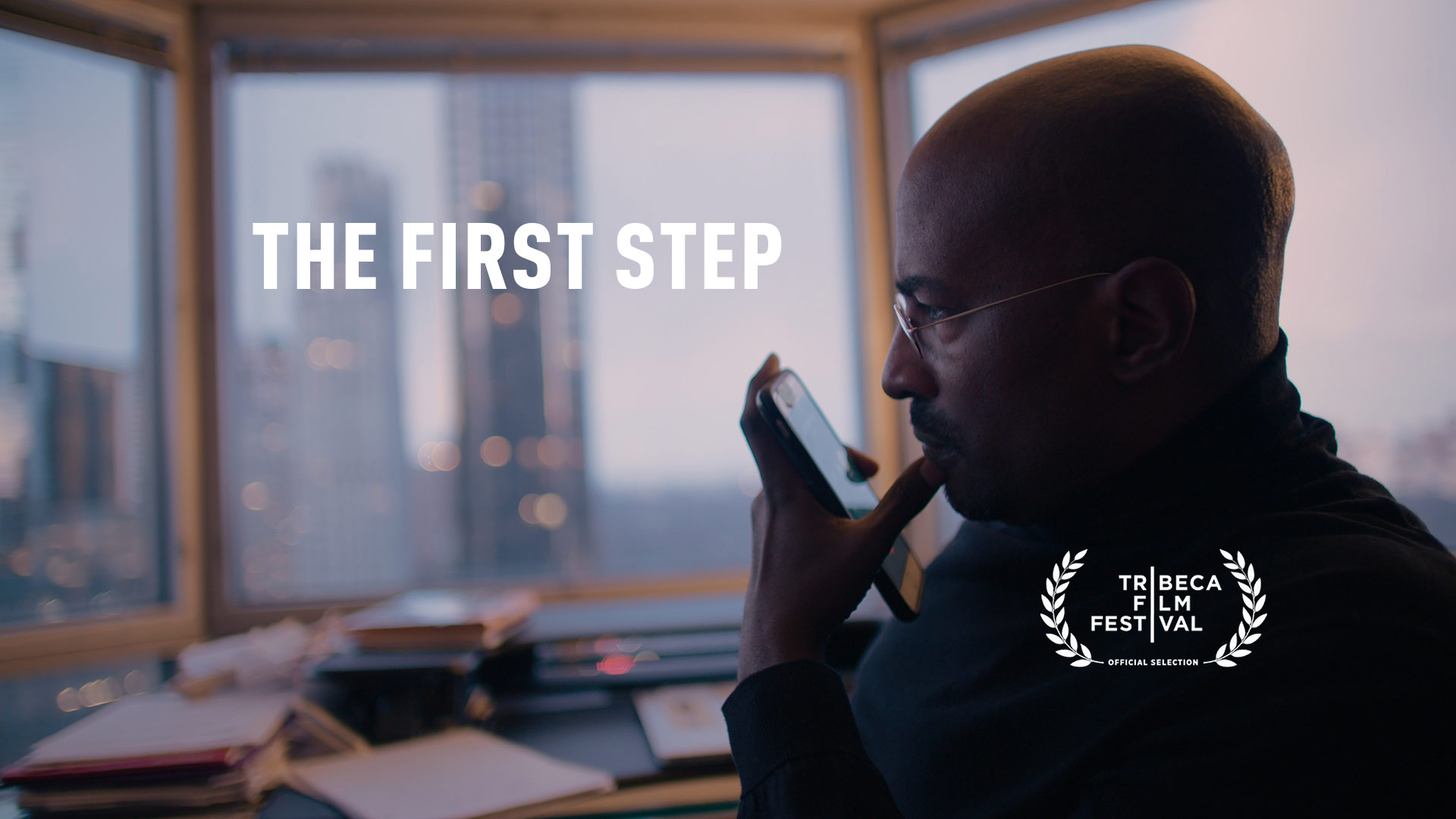 Documentary storytellers <span>committed to ethics, artistry and truth</span>|Exploring complex social issues through people-centered stories.