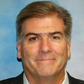 Tom (Rudy) Ruth