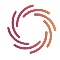 Sun Certifications