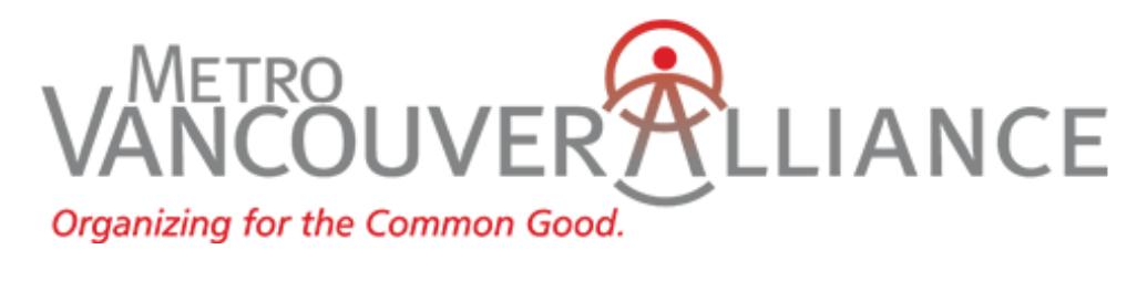 Metro Vancouver Alliance