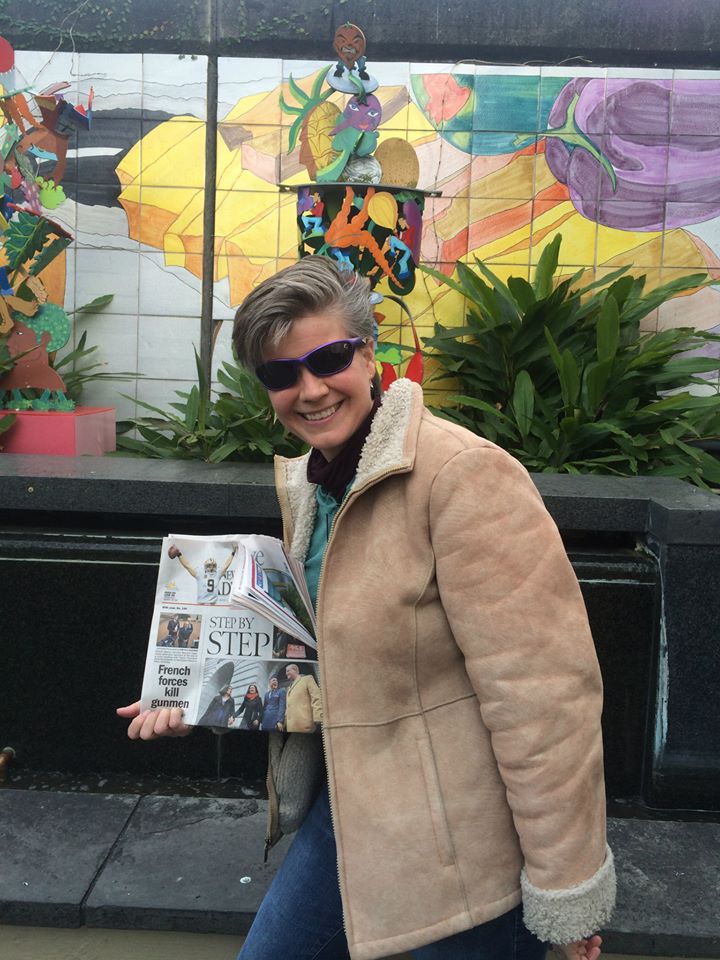 2015-01-09_Tracy_in_NO_for_5th_Circuit_hearings_-_which_made_front_pg_news.jpg