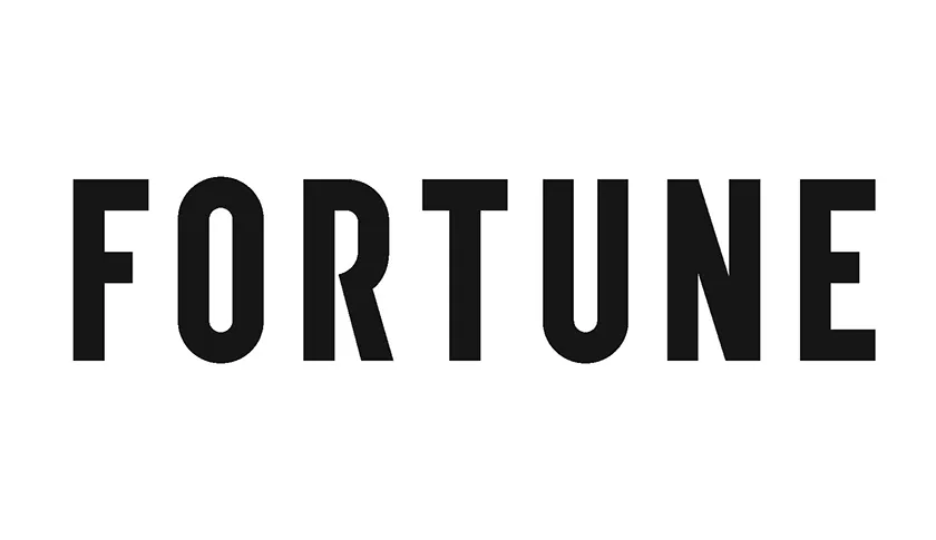 Featured Logo