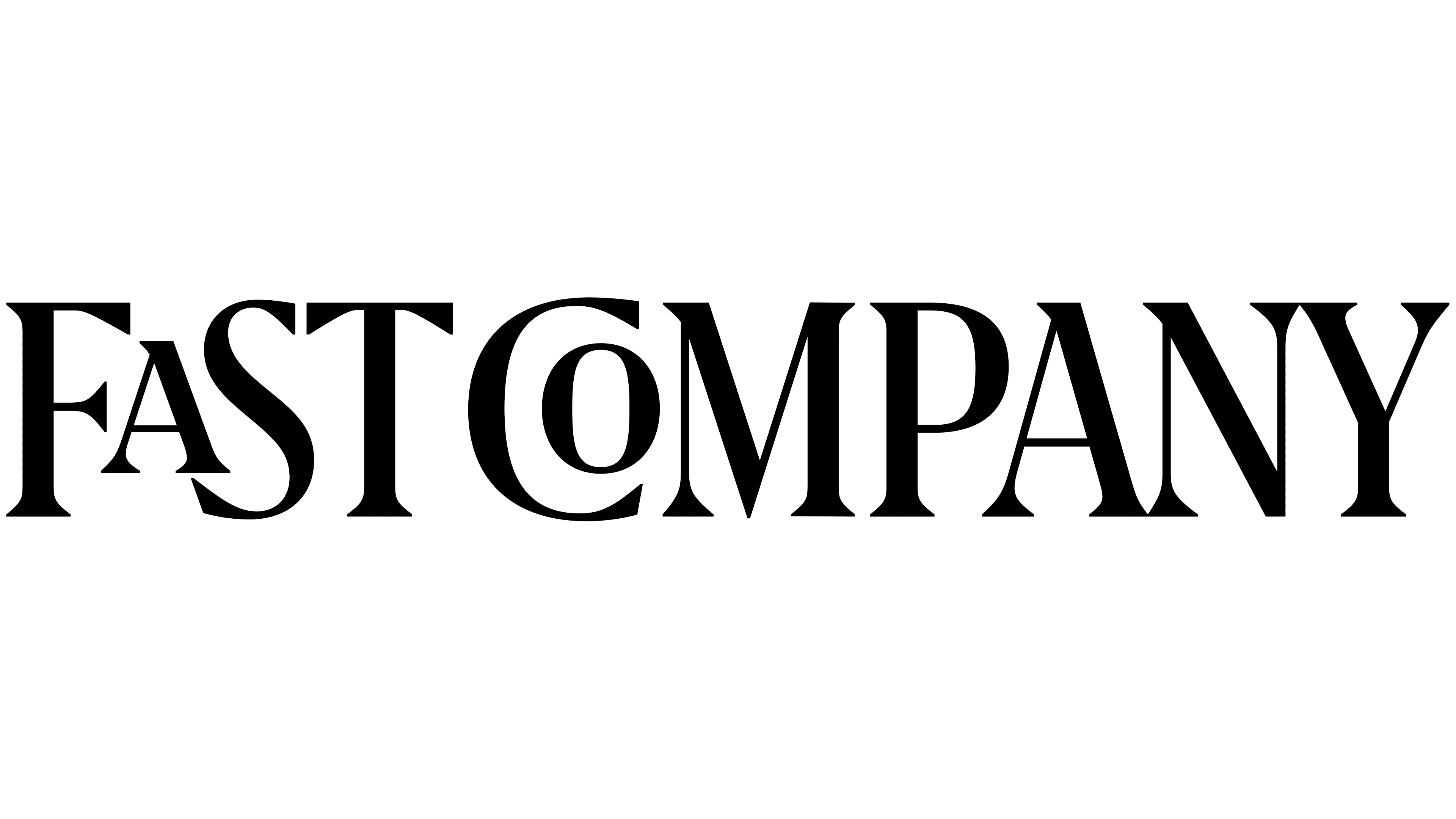 Featured Logo