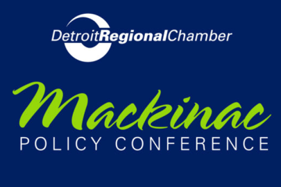 Featured Logo