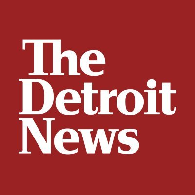 Featured Logo