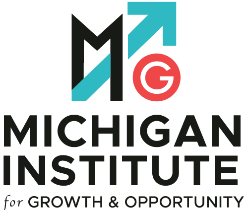 Michigan Institute for Growth and Opportunity