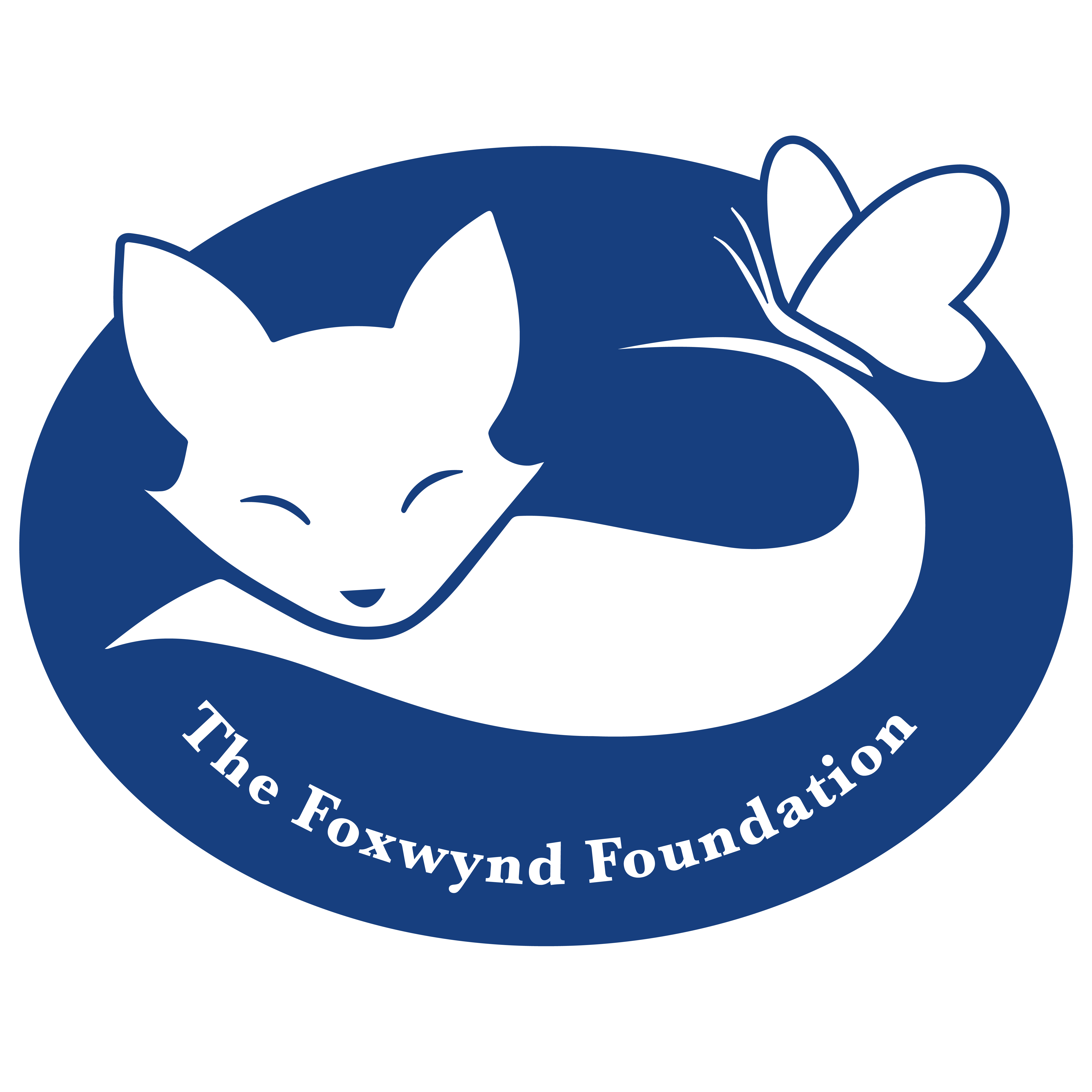 list-Foxwynd-Logo.png