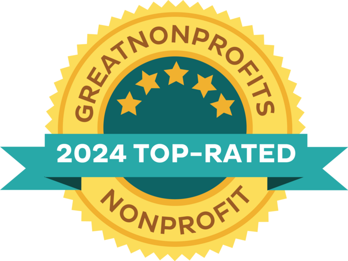 Logo 2