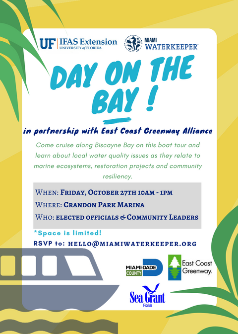 day_on_the_bay!_(5).png