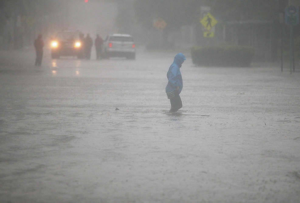 floodbrickell.jpg floodbrickell.jpg