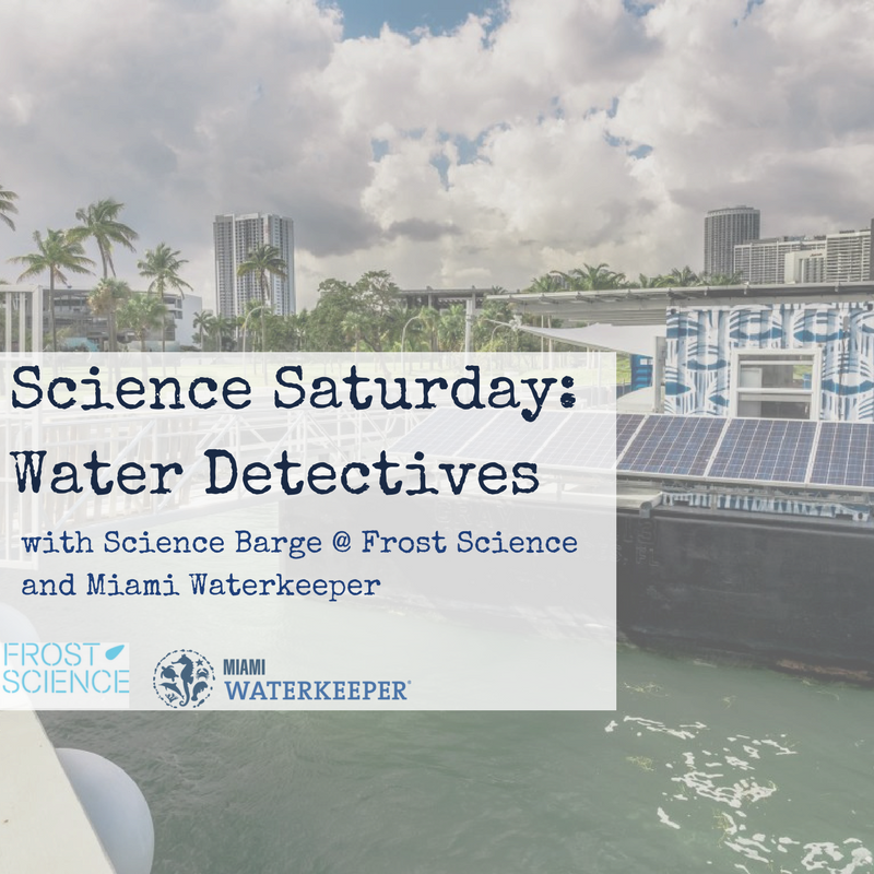 Science_Saturday.png Science_Saturday.png