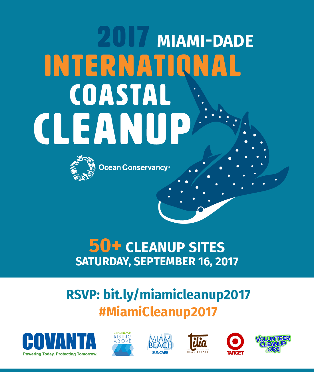 ICC_2017_Final_Flyer.png ICC_2017_Final_Flyer.png
