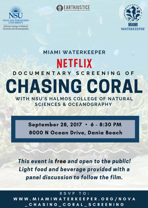 Nova_Chasing_coral.png Nova_Chasing_coral.png