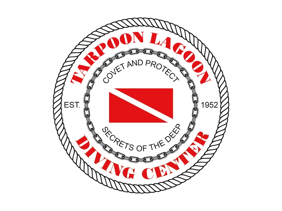 Tarpoon_Logo.jpg