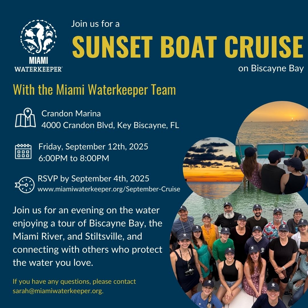 Sunset_Boat_Cruise_06-27-2025.jpg