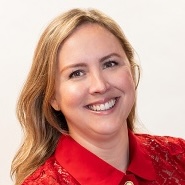Helen Quinn
