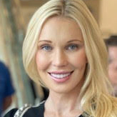 Michelle Petock