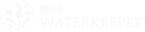 Miami Waterkeeper