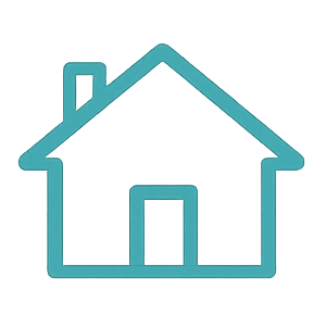 house-teal-icon.png