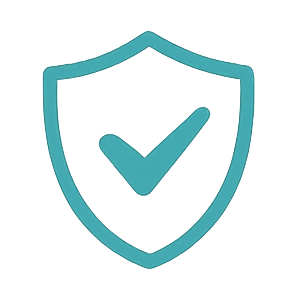 protection-teal-icon.png