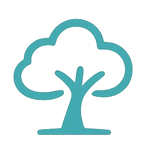 tree-teal-icon.png