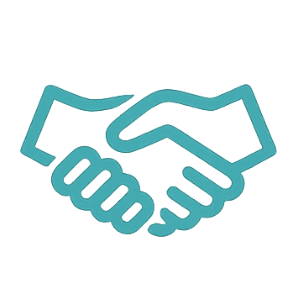 hands-teal-icon.png