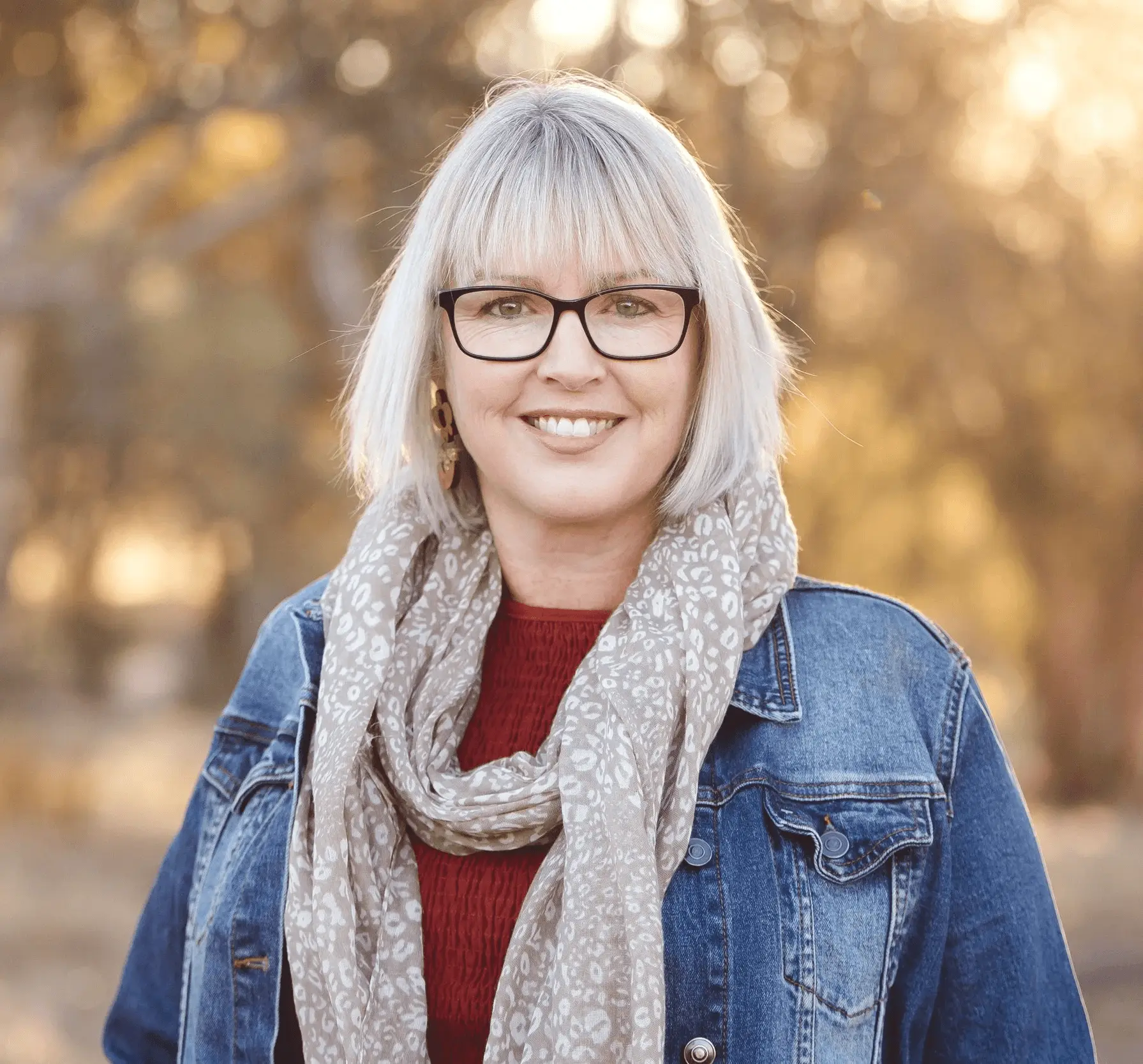 Find your nearestpolling booth|I'm running in this by-election because the people of Farrer deserve to be heard again. Find your closest booth, learn about my priorities, and vote for an independent voice in Canberra.
