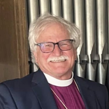 Rayford Ray Rayford Ray