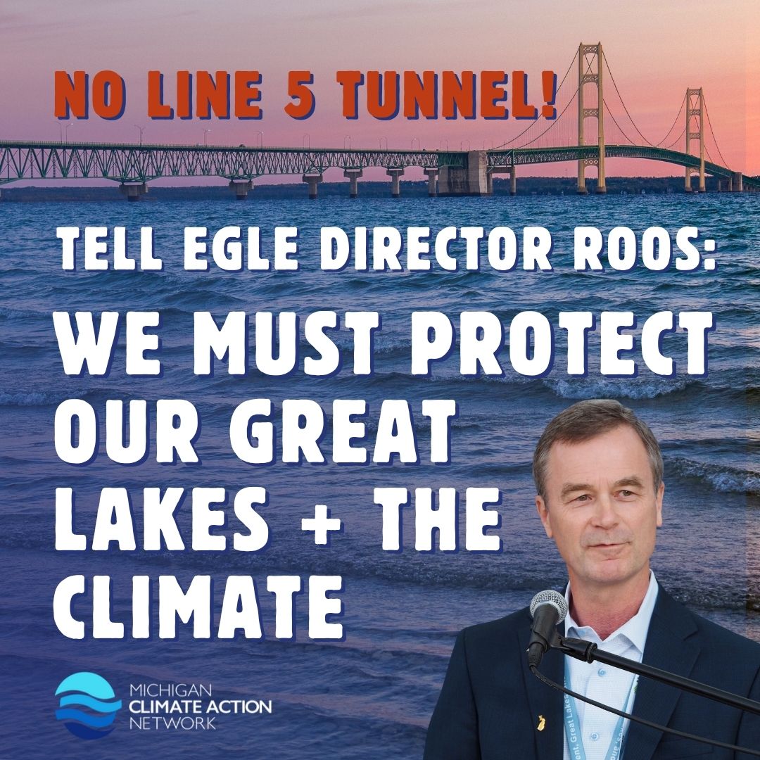 People Celebrating the Climate Awards