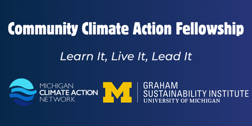 Grassroots Steering Committee