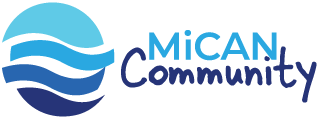 MiCAN Community