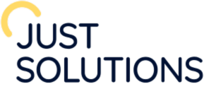Just Solutions