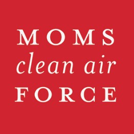 MOMS Clean Air