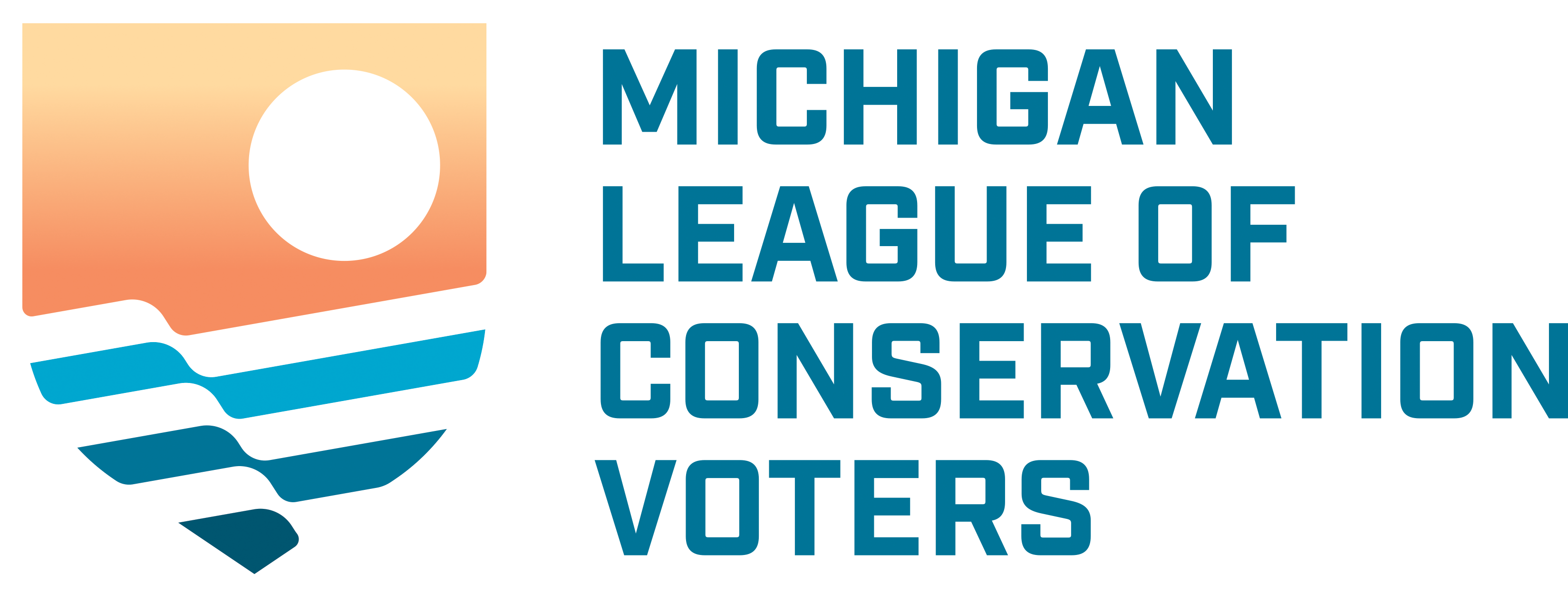 MLCV
