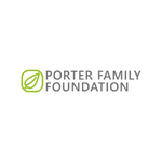 Porter Family