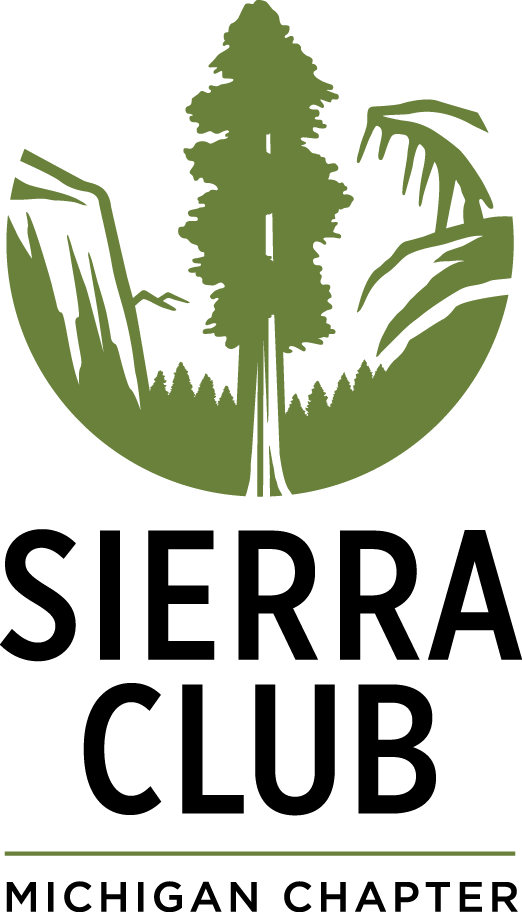 MI Sierra Club