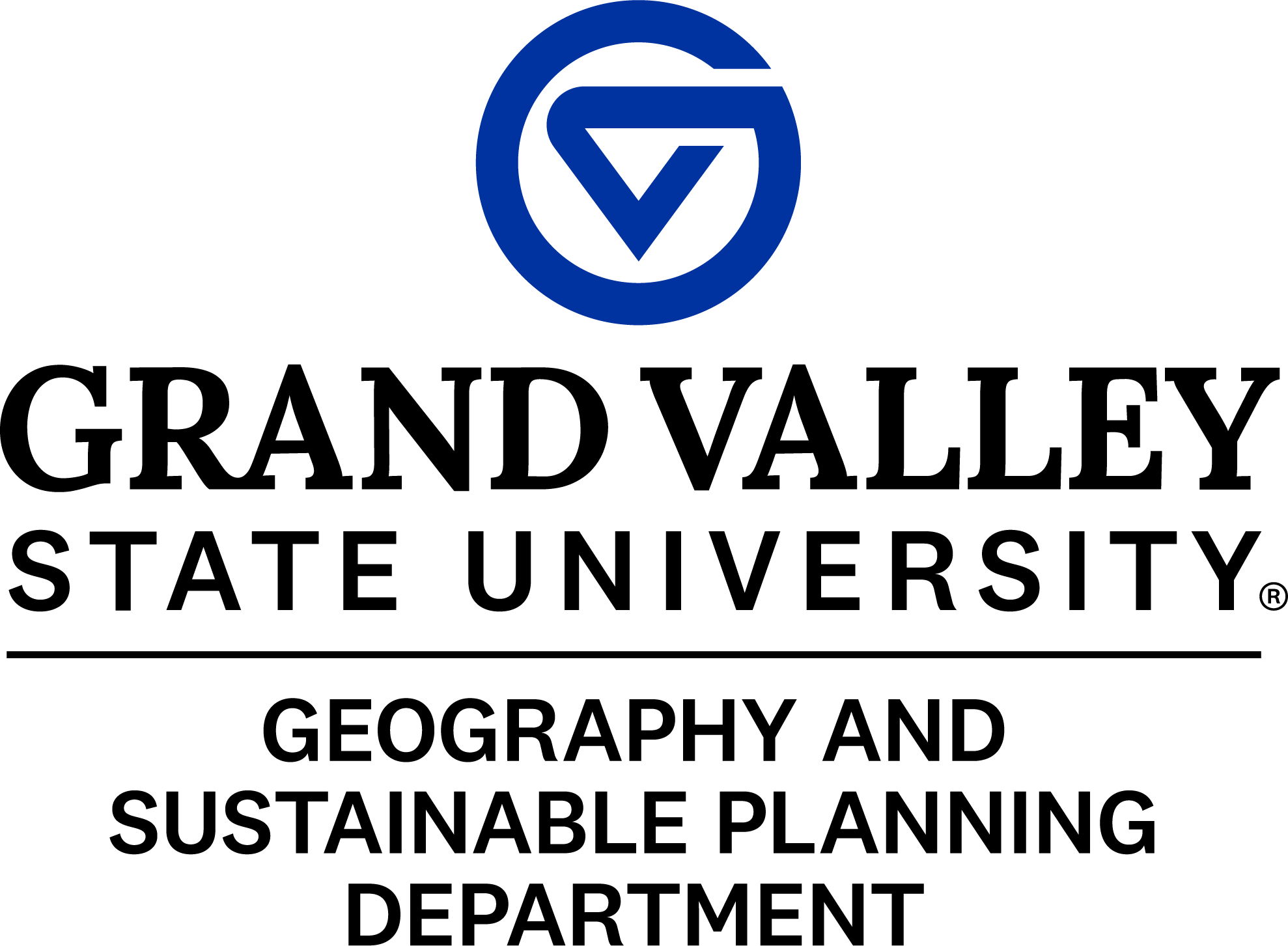 GVSU