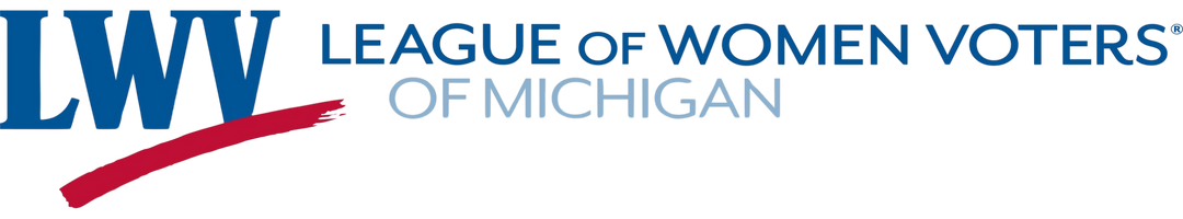 LWV
