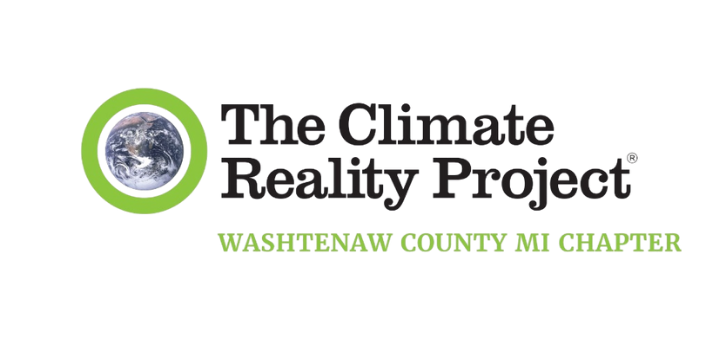 The Nature Conservancy