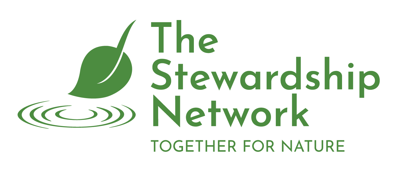 Stewardship