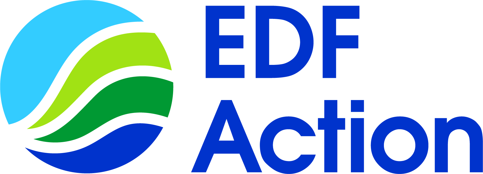 EDF Action
